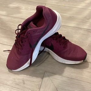💜Nike Sneakers💜